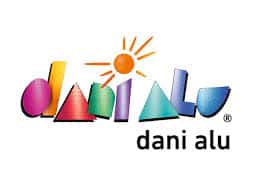 00310-dani-alu-2