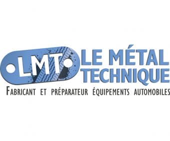 00319-le-metal-technique-2