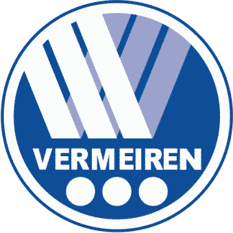 00320-vermeiren-s-a