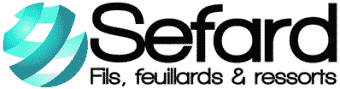 00321-sefard-2