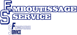 00322-emboutissage-services