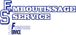 00322-emboutissage-services-2