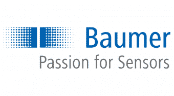 00324-baumer-bourdon-haenni-sas-2