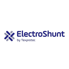 00325-electro-shunt-industrie