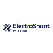 00325-electro-shunt-industrie-2