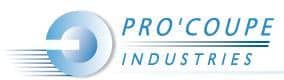 00326-procoupe-industries-2