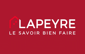 00327-csp-lapeyre-industries-ouest-produc-2