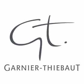 00329-garnier-thiebaut-2