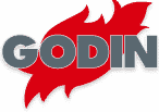 00330-godin-s-a