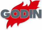 00330-godin-s-a-2