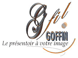 00331-gfil-goffin-2