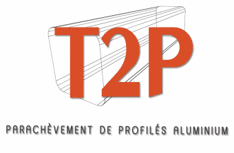 00334-t2p-2