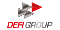 00335-defi-group