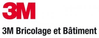 00338-3m-bricolage-et-batiment-2