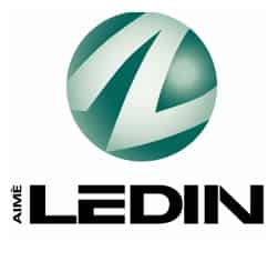 00349-ledin-a-ets