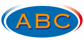 00363-abc-essais