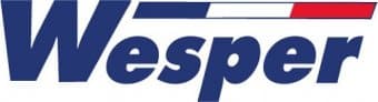 00365-wesper-industrie-france-sas-2