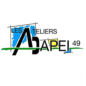 00378-adapei-ateliers-proteges