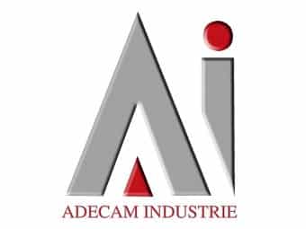 00379-adecam-industrie