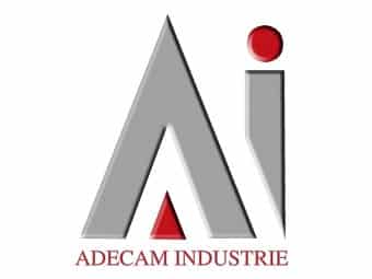 00379-adecam-industrie-2