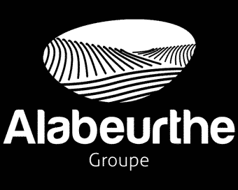 00391-alabeurthe