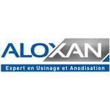 00396-aloxan