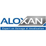 00396-aloxan-2