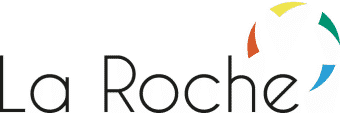 00397-alr-roche-metal-2
