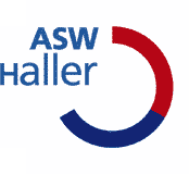 00429-asw-haller-gmbh