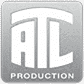 00446-atl-production