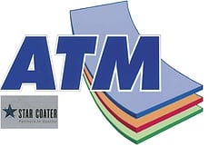 00447-atm-tpc-2