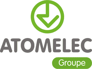 00450-atomelec-2