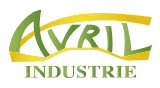 00453-avril-industrie