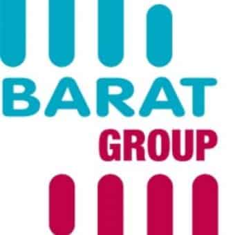 00462-barat-ceit