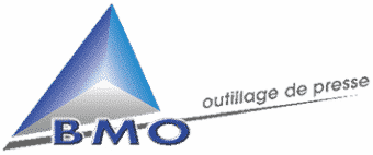 00483-bmo-berguy-mecanique-outillage
