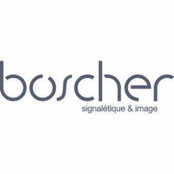 00489-boscher-signaletique-et-image-2