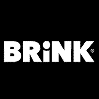 00495-brink-towing-systems-sarl