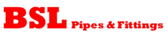 00498-bsl-pipes-fittings