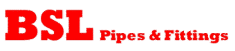 00498-bsl-pipes-fittings-2