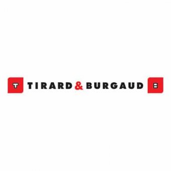 00500-burgaud-sas