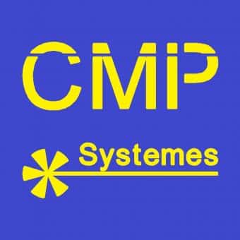 00511-cmp-systemes