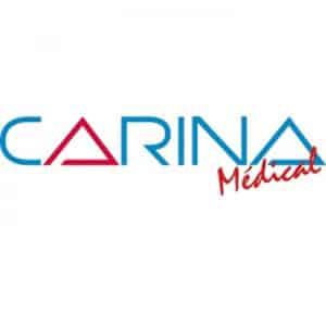 00520-carina-2