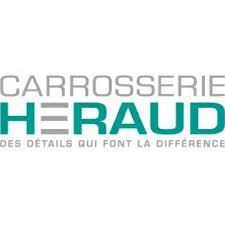 00522-carrosserie-heraud