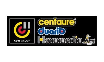 00528-cdh-group-centaure