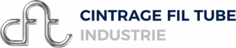 00535-cft-industrie