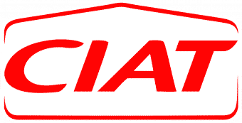 00543-ciat-2