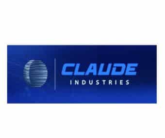 00545-claude-industries