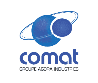 00555-comat-groupe-agora