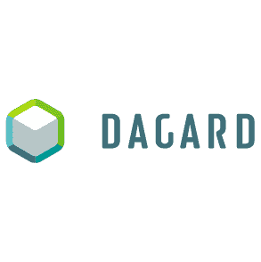 00568-dagard-2