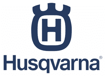 00573-husqvarna-construction-products-fra-2